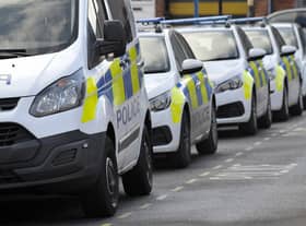 Over £60,000 worth of suspected drugs and £20,000 in suspected criminal cash seized by South Tyneside officers