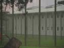 If you were detained at Kirklevington Detention Centre and suffered abuse you may have grounds to pursue a claim for compensation.