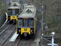 Transport chiefs are expected to approve a fresh hike in ticket prices on the Tyne and Wear Metro