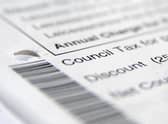 Council tax bills are set to rise by 3.95% in South Tyneside