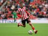 What 'extraordinary' Jack Clarke told Tony Mowbray about his Sunderland future amid Burnley interest