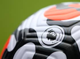 Newcastle United transfer news