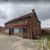 The Jester pub, Tasmania Road, South Tyneside. Picture: Google Maps.