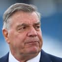 Sam Allardyce, formerly of Sunderland, Leeds United, Newcastle United and Bolton, is priced at 25/1 to take over from Michael Beale at Sunderland this summer.