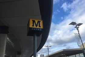 Extending the Tyne and Wear Metro is among the proposals in a £6.1 billion wish list drawn up by North East leaders.