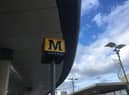 Extending the Tyne and Wear Metro is among the proposals in a £6.1 billion wish list drawn up by North East leaders.
