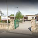 Cleadon Church of England Academy is closed until Tuesday, March 10, for a deep clean.