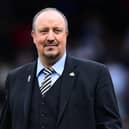 Newcastle United transfer rumours: Shock Rafa Benitez update revealed as Steve Bruce battles Celtic for cut-price double deal