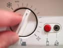 Northumbrian Water has a new online tool which could help to reduce energy bills. PA image.