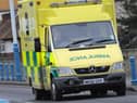 North East Ambulance Service are redeploying all routine transport from Tuesday, March 24.