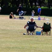 South Tyneside weather: Met Office forecast for when South Shields and beyond will get another summer heatwave