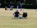 South Tyneside weather: Met Office forecast for when South Shields and beyond will get another summer heatwave