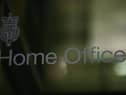 More asylum seekers awaiting claim decisions.