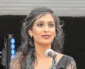 Himadri Madan