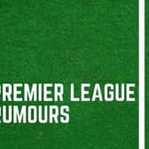 Latest news