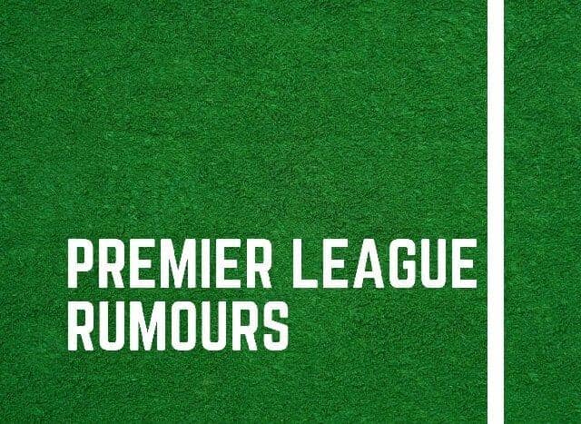 Latest news