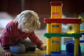Check out the Ofsted nursery grades for all South Tyneside's nursery providers.

Photo by Matt Cardy/Getty Images