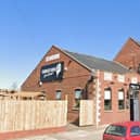 The Trimmers Arms on Commercial Road in South Shields has a 4.6 rating from 67 Google reviews.
