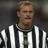 If Alan Shearer stayed fit in the 1997/1998 would things have turned out differently for Newcastle United?