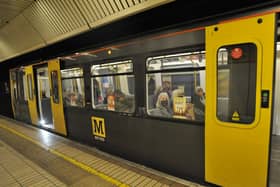 Crisis-hit Metro operator Nexus has announced plans to up its prices from April, as it grapples with a forecast £20m deficit.