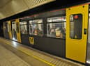 Crisis-hit Metro operator Nexus has announced plans to up its prices from April, as it grapples with a forecast £20m deficit.