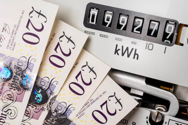 South Tyneside Council has paid out over £9.5 million through the Council Tax Energy Rebate Scheme.