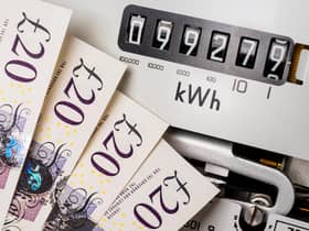 South Tyneside Council has paid out over £9.5 million through the Council Tax Energy Rebate Scheme.