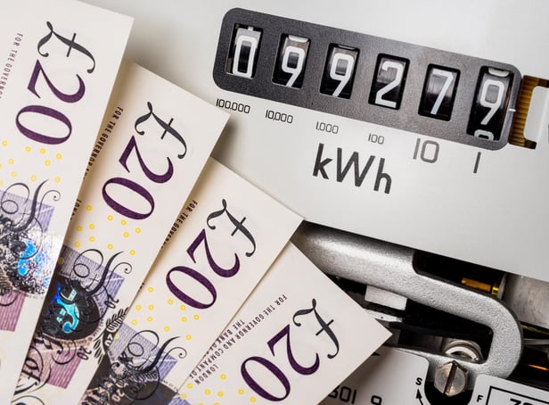 South Tyneside Council has paid out over £9.5 million through the Council Tax Energy Rebate Scheme.