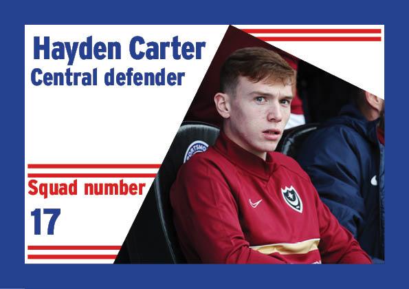 What a performace on Tuesday night as the loanee's stock continue to rise.
