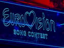 This year's song contest will take place in Rotterdam, with the grand final held on Saturday 22 May (Photo: Shutterstock)