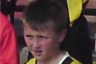 Dan Neil.