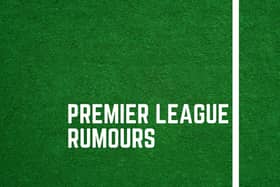 All the latest Premier League gossip from around the web