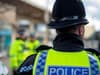 Northumbria Police Crime Commissioner announces plans to save local Police Community Support Officer jobs