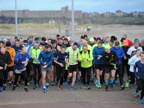 The return of Parkruns across the North East will be delayed until after the easing of the next stage of the lockdown.