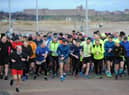 The return of Parkruns across the North East will be delayed until after the easing of the next stage of the lockdown.