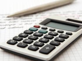 How are families going to manage when they’ve been quoted with an 89% increase in fuel bills?