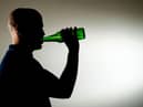 Pandemic excess alcohol use warning