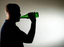 Pandemic excess alcohol use warning