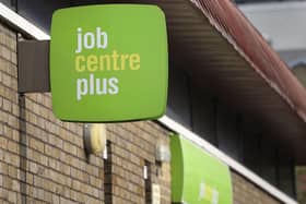 The latest North East employment figures have been revealed
