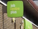 The latest North East employment figures have been revealed