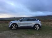 Renault is  replacing the faithful petrol and diesel models with pure electric
