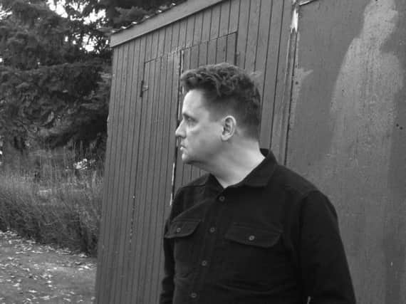 Sun Kil Moon shows have a habit of attracting headlines - sometimes for the wrong reasons.