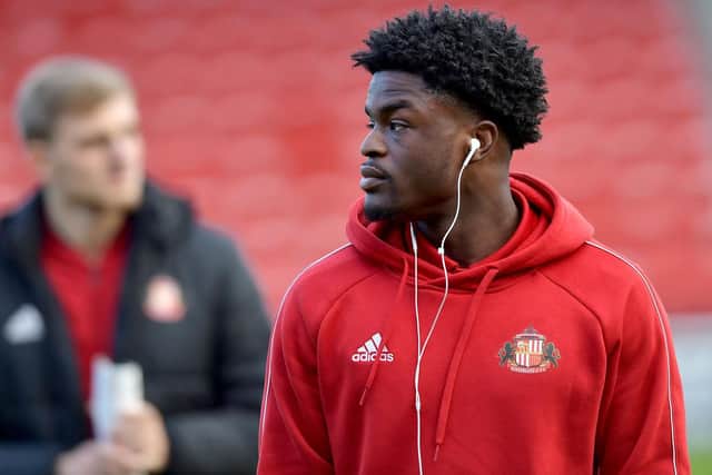 "I would be hopeful that they will both remain at the club, and if they are remaining then we should know sooner rather than later."