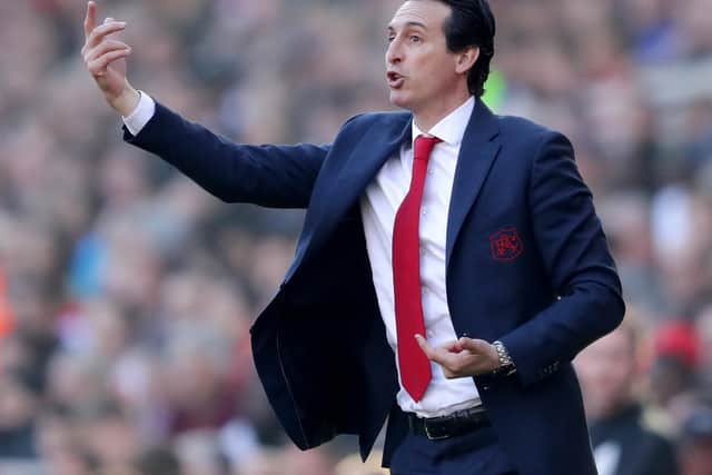 Average ball possession: 57.5%.
