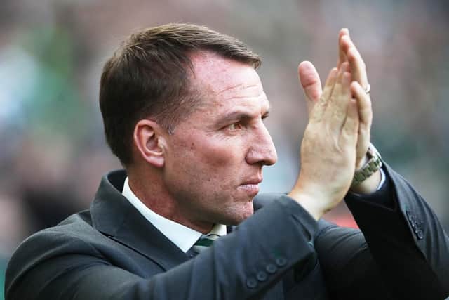 Average ball possession: 49.8%.