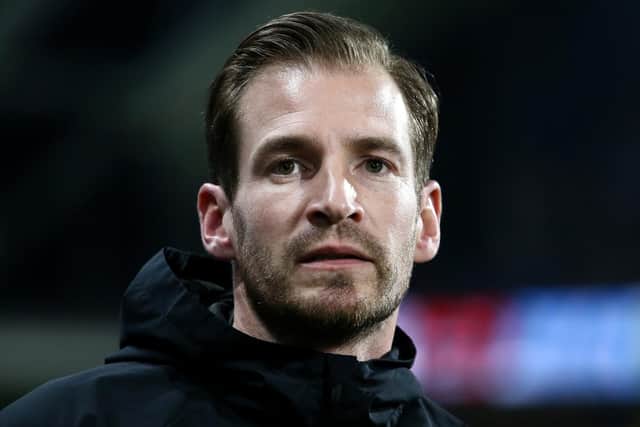 Average ball possession: 49.2%.