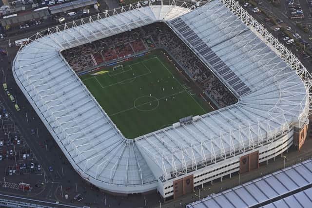 The club's turnover dropped from 123,504,000 to 63,691,000 - a fall of 59,813,000. This was largely due to a decline in broadcasting revenue following relegation to the Championship.