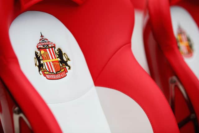 Another key to the decline in turnover was falling gate receipts, with ticket sales down from 8,943,000 to 6,559,000 in the 2017/18 season.