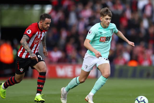 The former Sheffield United man has had a brilliant start to life in the Premier League - bagging seven goals and contributing five assists in 28 games.