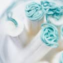 Do you think sanitary products should be made freely available?